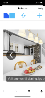Image from job nr 1