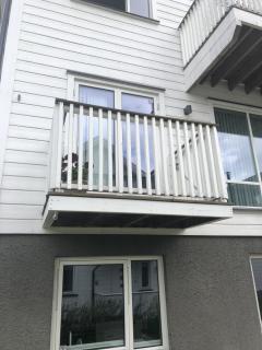 Image from job nr 4