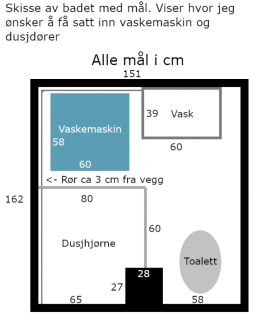 Image from job nr 2