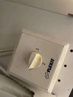 Image from job nr 1