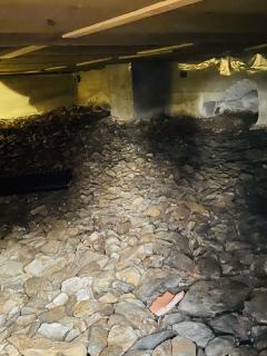 Image from job nr 2