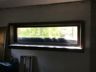 Image from job nr 1