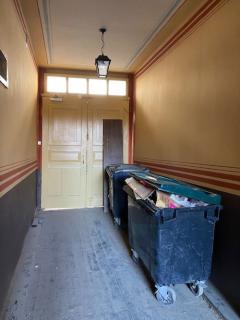 Image from job nr 6