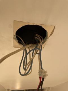 Image from job nr 1