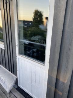 Image from job nr 6