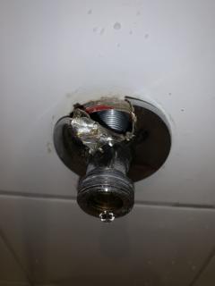 Image from job nr 2