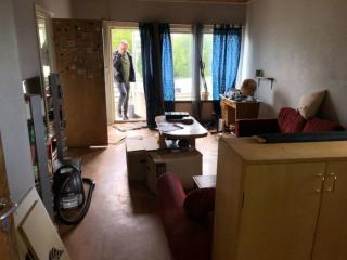 Image from job nr 1