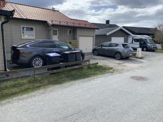 Image from job nr 1