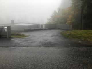 Image from job nr 3