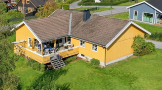 Image from job nr 1