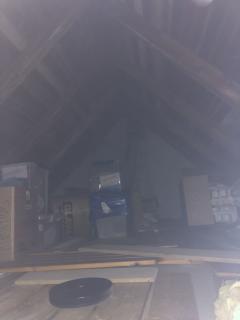 Image from job nr 1