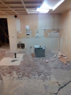 Image from job nr 3