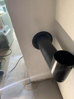 Image from job nr 1