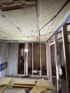 Image from job nr 1