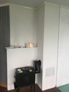 Image from job nr 1