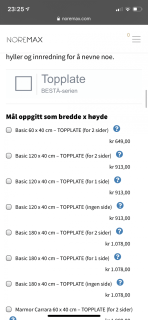 Image from job nr 2