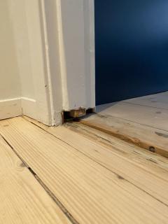 Image from job nr 5