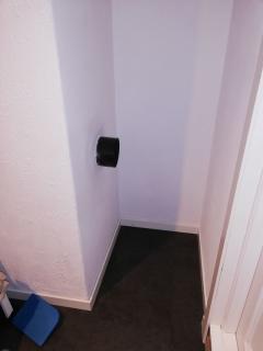Image from job nr 2
