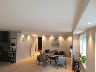 Image from job nr 1
