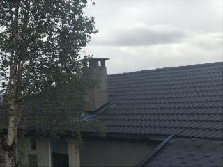 Image from job nr 1