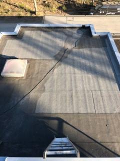 Image from job nr 6