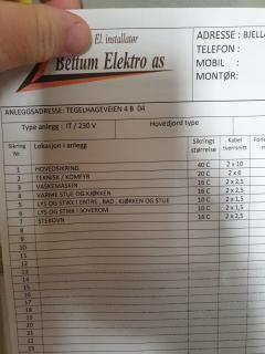 Image from job nr 1