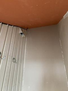 Image from job nr 3