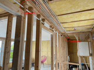 Image from job nr 1