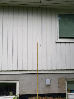 Image from job nr 2