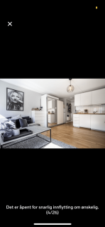 Image from job nr 2
