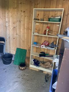 Image from job nr 3