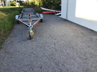 Image from job nr 1