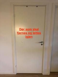 Image from job nr 1
