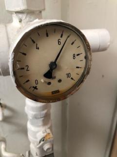 Image from job nr 1
