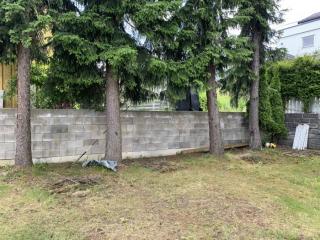 Image from job nr 2