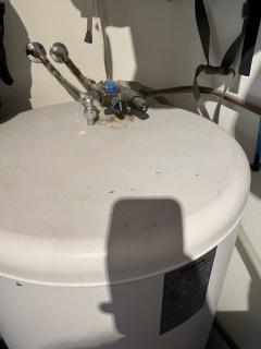 Image from job nr 1