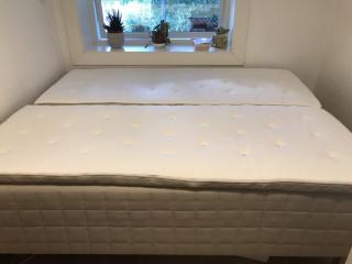 Image from job nr 9