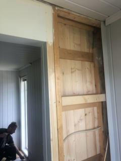 Image from job nr 3
