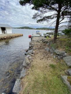 Image from job nr 1