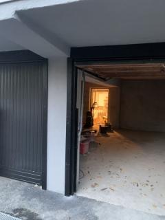 Image from job nr 1