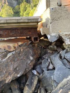 Image from job nr 4