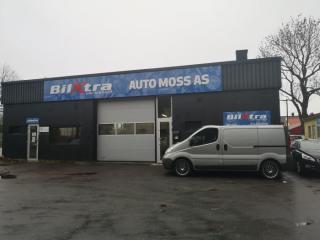 Image from job nr 2