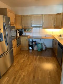Image from job nr 1