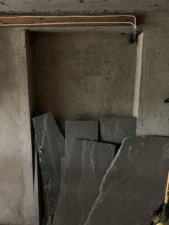 Image from job nr 2