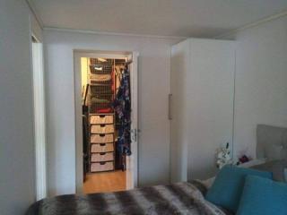 Image from job nr 4
