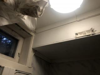 Image from job nr 4