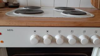 Image from job nr 2
