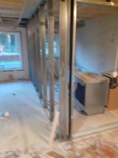 Image from job nr 1
