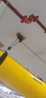 Image from job nr 1