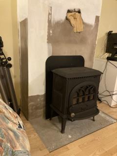 Image from job nr 1